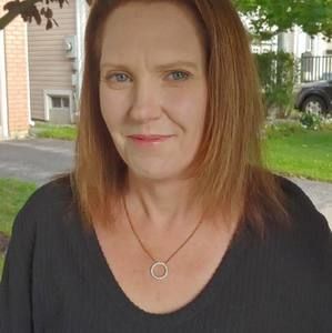 Meet your Posher, Patti